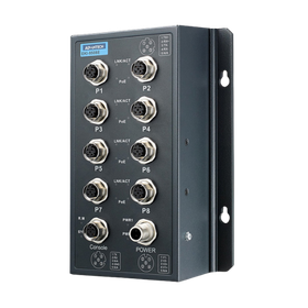 Advantech EKI-9508E-M